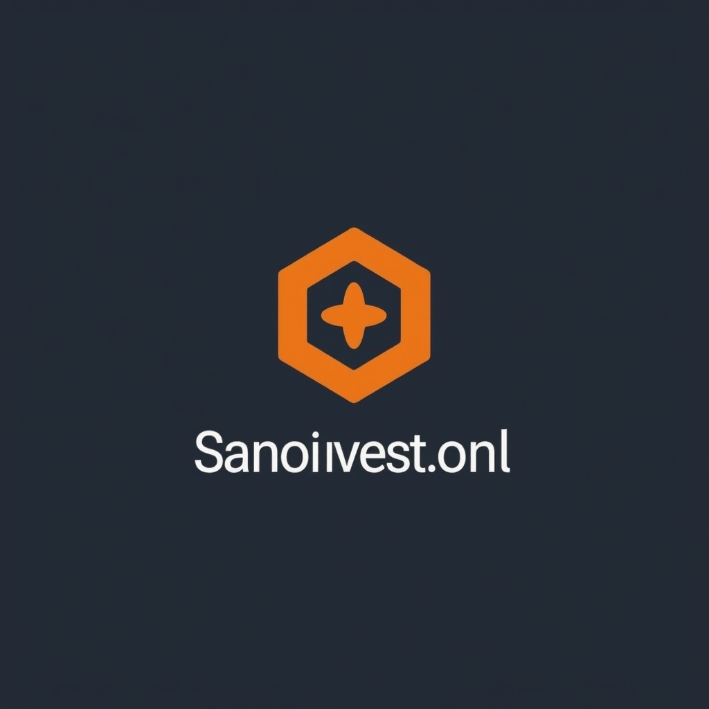 Sanoinvest